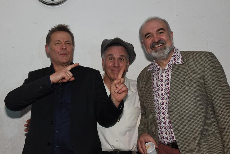 min 2022 02 04 Villejuif 127